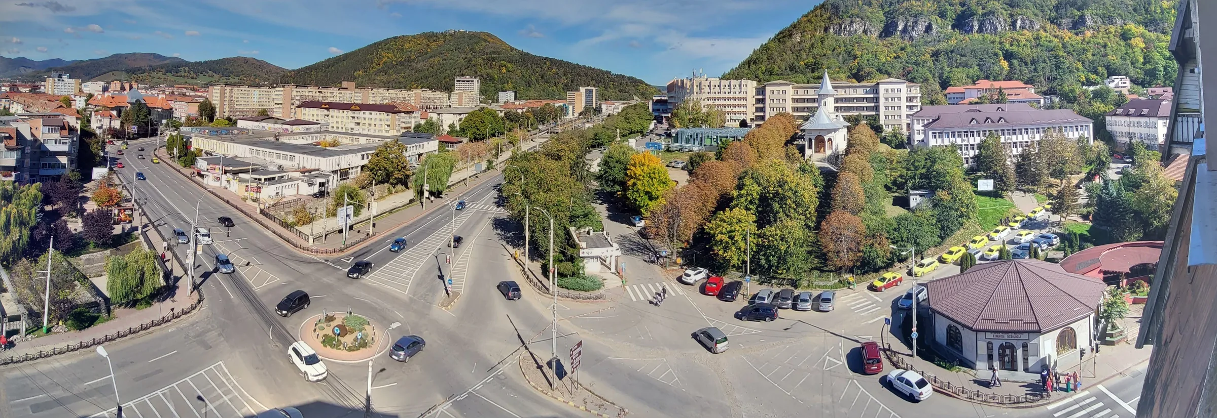 Casa Mult Visată — agent imobiliar Piatra Neamț