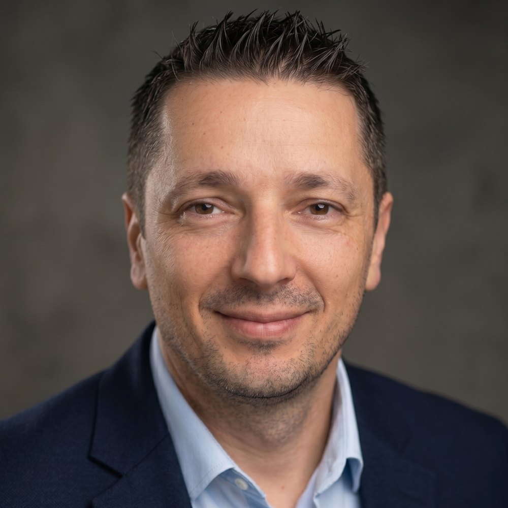 Gurlan Vasile — web developer freelance, Piatra Neamț